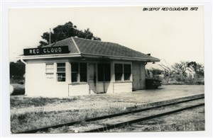 Image description is not available for PHO-264-405